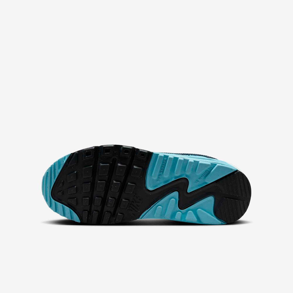 Кроссовки детские NIKE Air Max 90