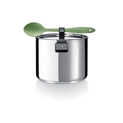 Кастрюля суповая 8.1л 24см Beka Chrono