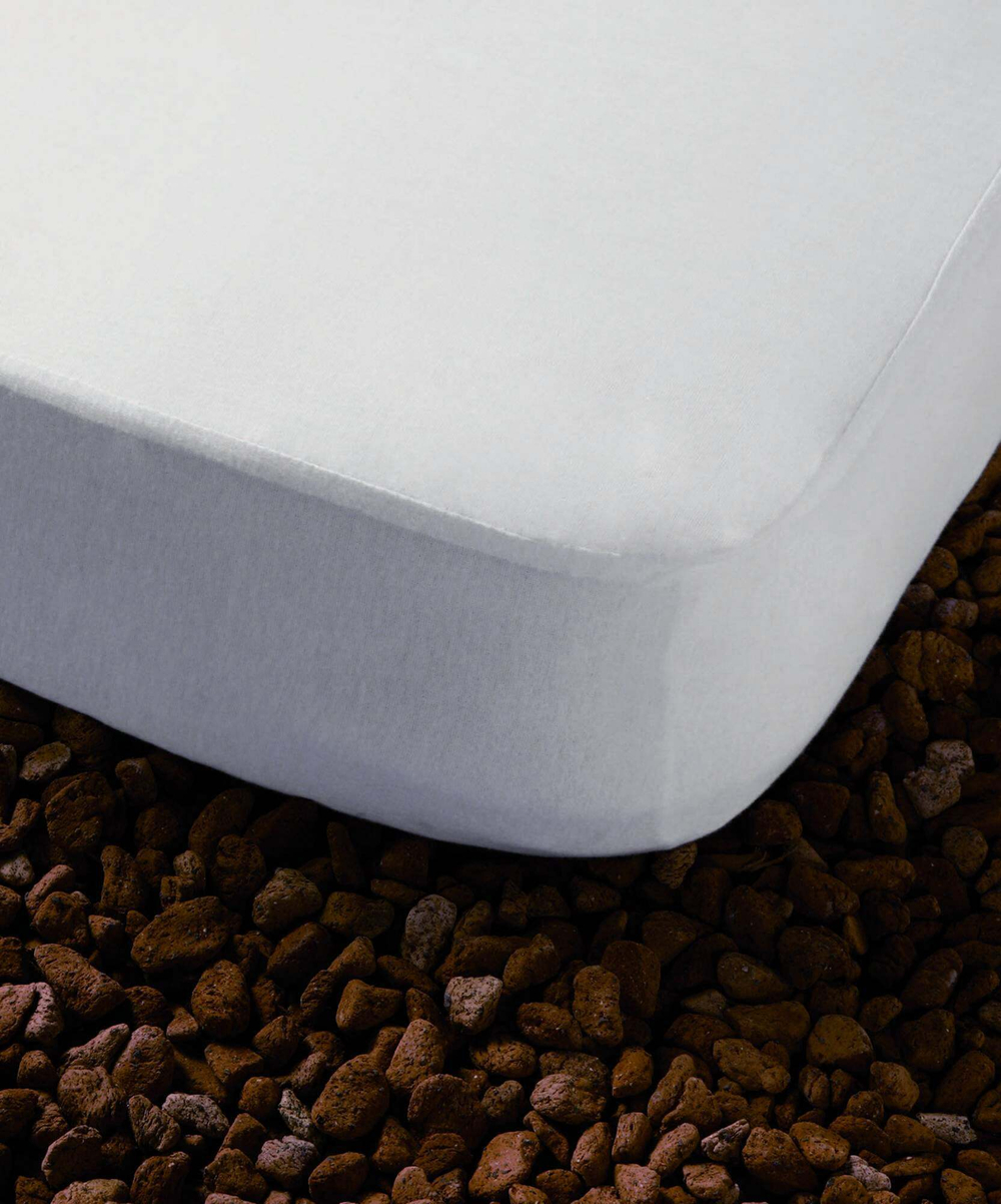 Наматрасник 200x200x37 Kamasana Estel