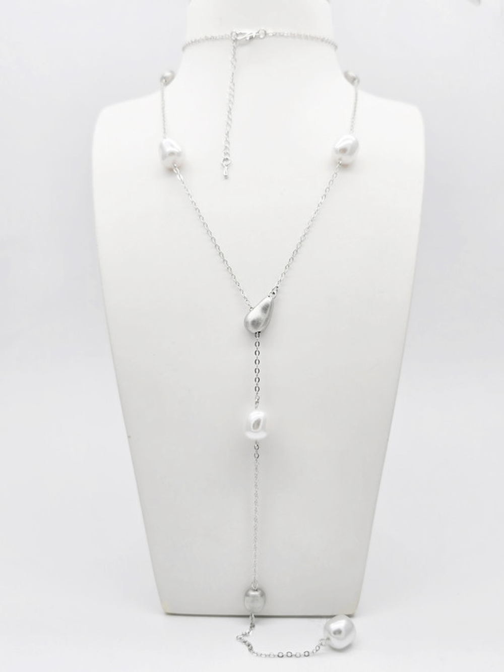 91003785 Колье Selena