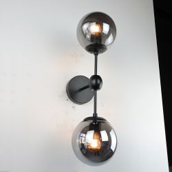 Настенный Светильник Modo Chandelier By Imperiumloft