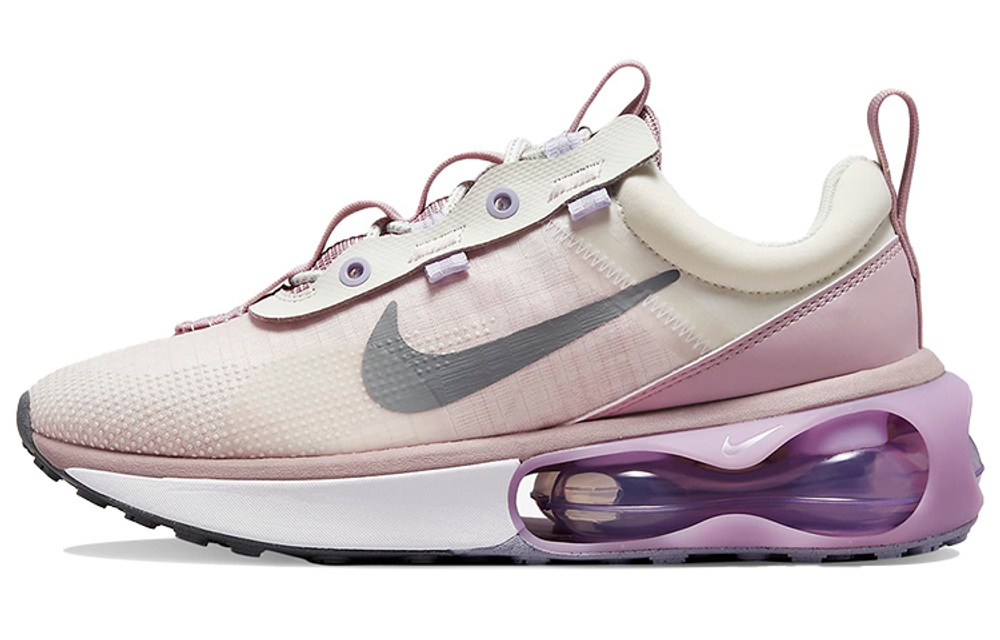 Кроссовки Nike Air Max 2021 (Женская размерная сетка)