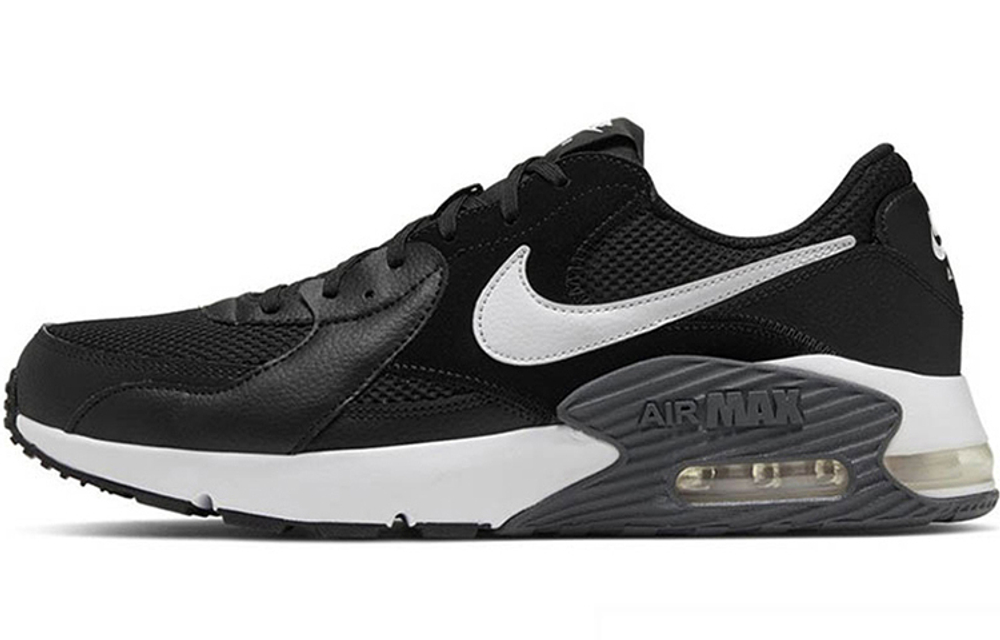 Кроссовки Nike Air Max Excee
