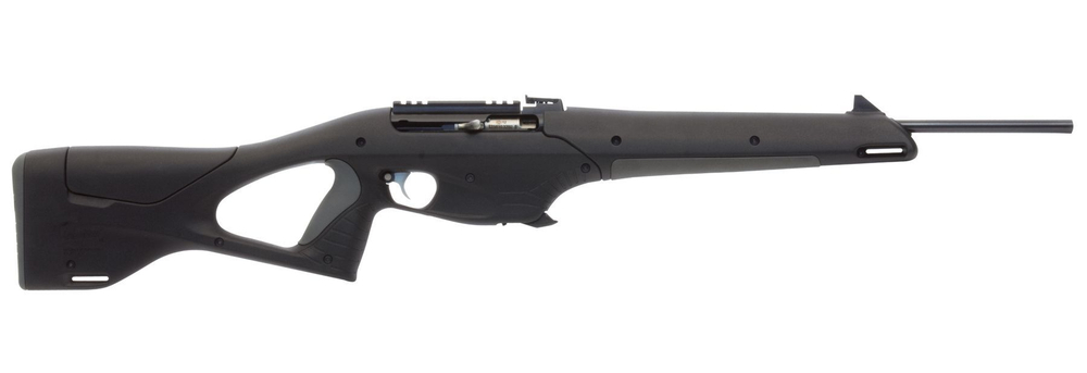 Карабин МР-161К, .22 LR, 500, Пластик