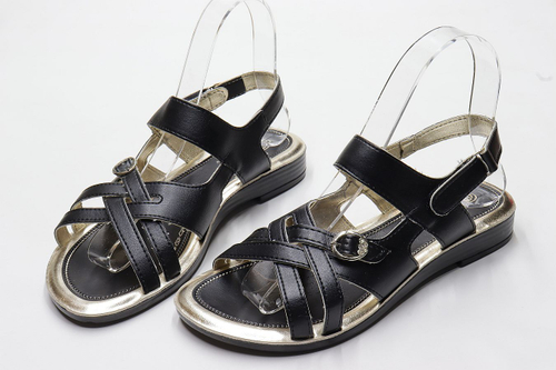 Босоножки Muya (36-41)р. / шт.