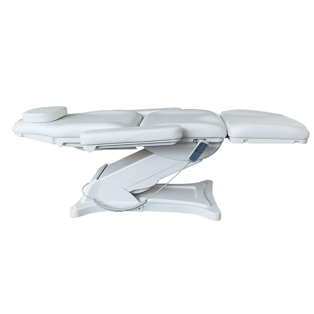 Косметологическое кресло Mizomed MZ 3589 с электроприводом, 3 мотора