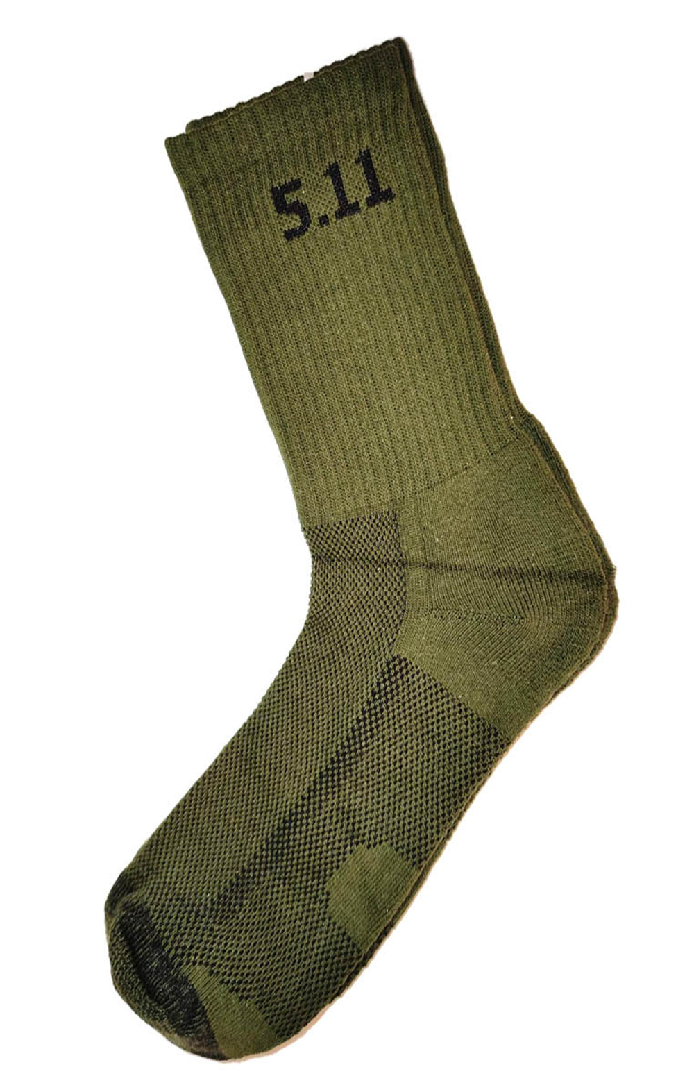 Носки 5.11 Level 2