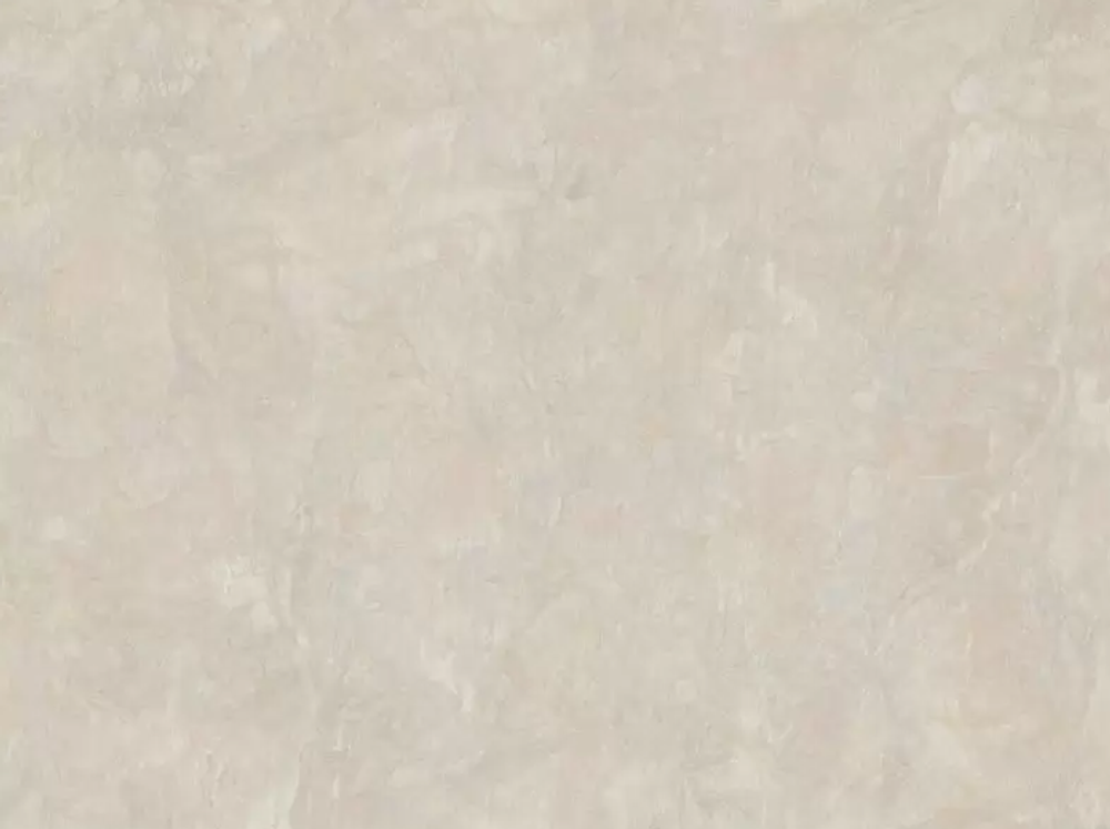 Fipar 1,06 м R22934 MILANO CASA