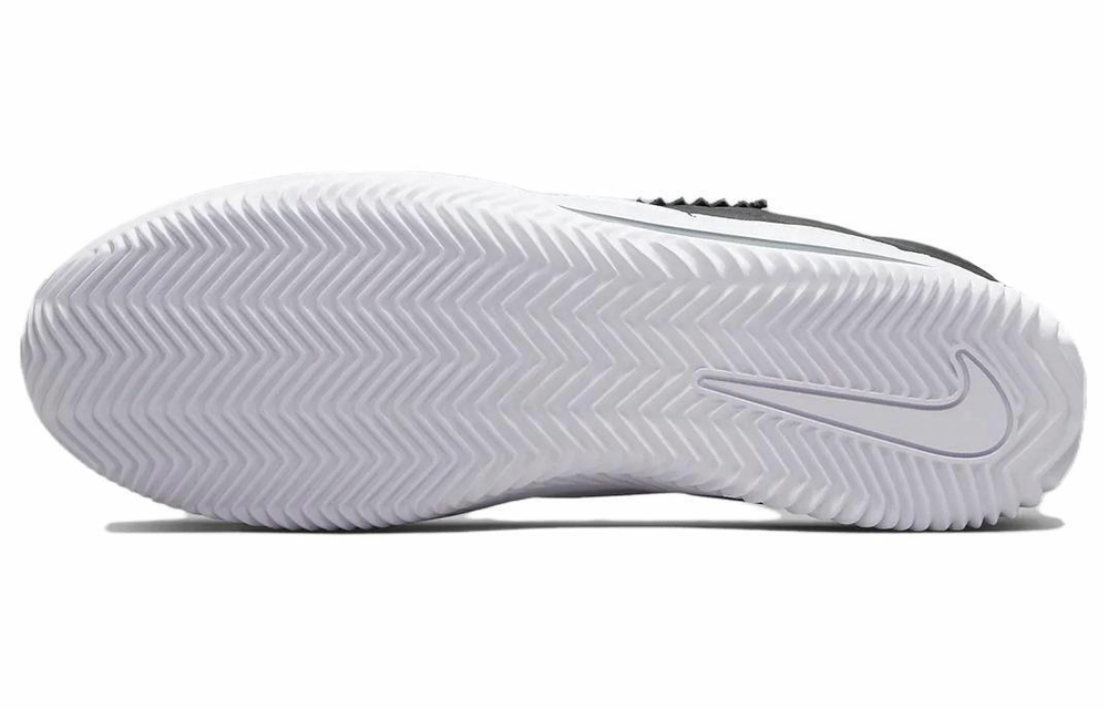 Кроссовки Nike Brsb