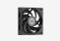 F1E120-BKNC112-GL_0126613103157