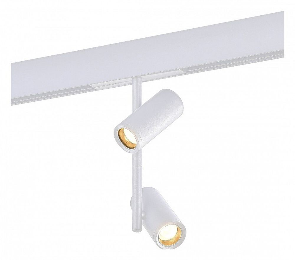 Светильник на штанге ST-Luce ST808 ST808.536.16