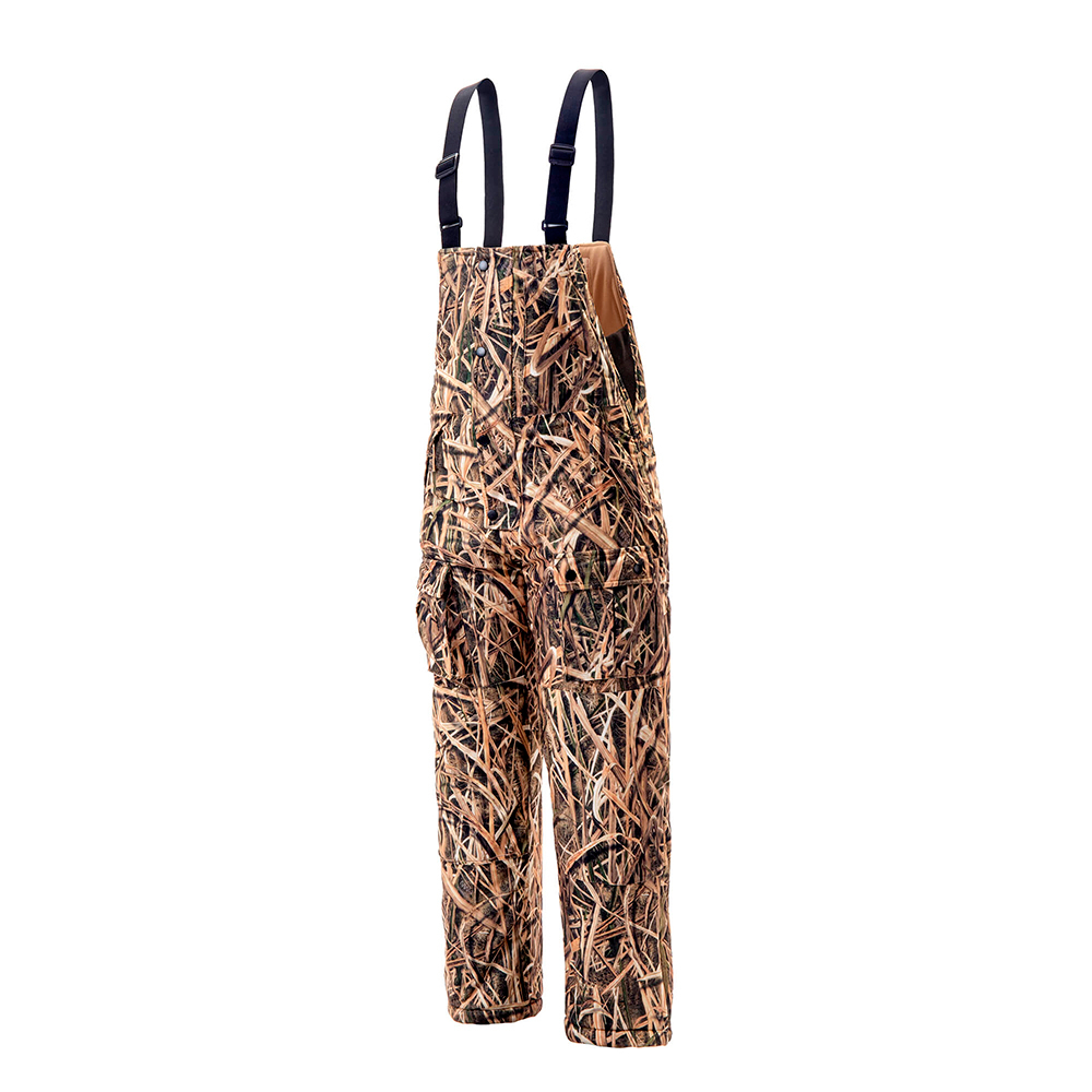 Костюм утепленный Командор NW-4