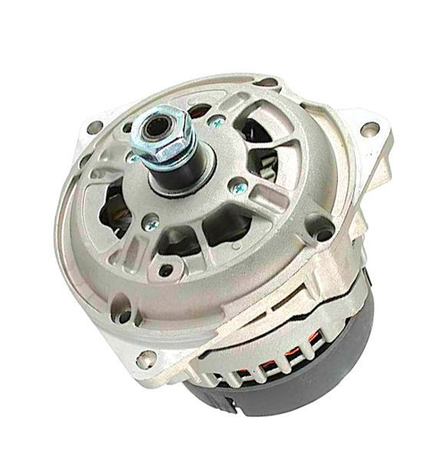 Генератор для CHEVROLET ALB5008