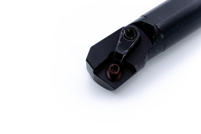 Державка расточная S20R-MCKNR12