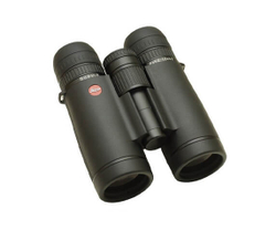 Бинокль Leica Duovid 8+12x42 HD - фото 2