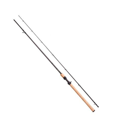 Спиннинг Maximus Bankai SF 16UL 1,6m 1-7g