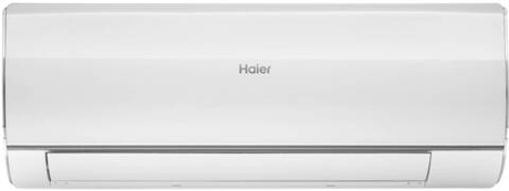 HAIER Flexis On-Off HSU-12HFF103/R3-W / HSU-12HUF103/R3