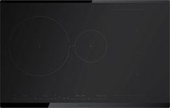 Индукционная варочная панель Kuppersbusch KI 8550.0 KSMR MattBlack