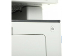 МФУ лазерное Pantum BM5100ADW