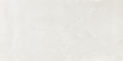 Керамогранит Marvel Moon Onyx LAPPato