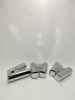 Мебельные ножки металлические под диван кресло тумбу комод