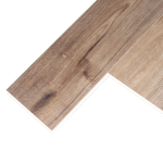 Кварц-винил SPC L’Quarzo Magia 4,5 мм Lm815 ДУБ ЧАМПА 1.31 м2