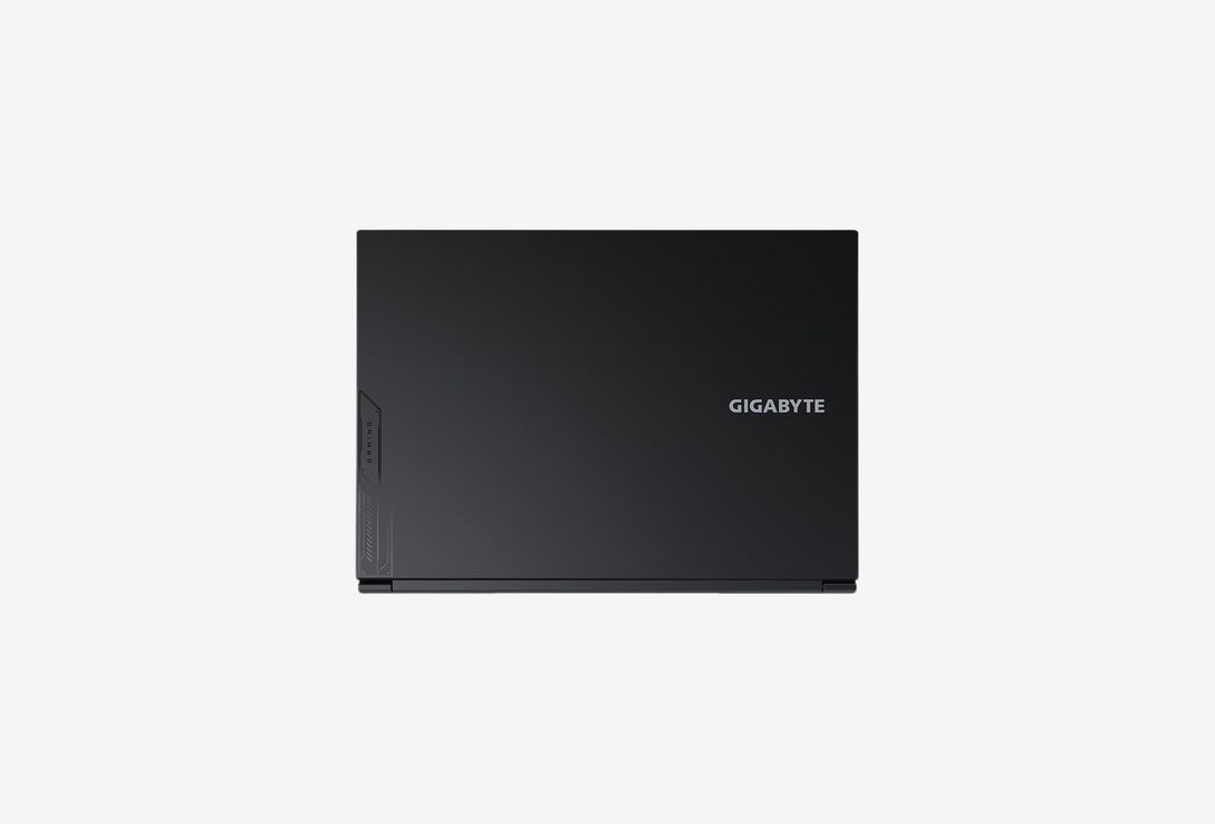 KF-H3KZ853SD_04251223120038