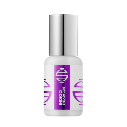 Клей Echelle "Indigo" 7 мл (1 сек)