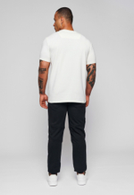 Футболка URBAN TARGET WHITE