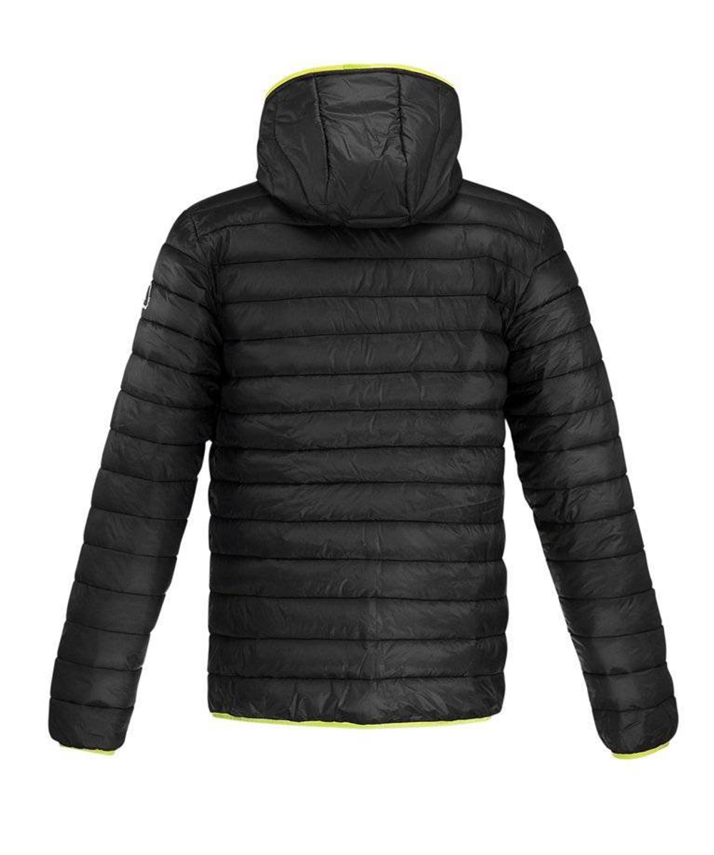 Куртка ACERBIS HELMES