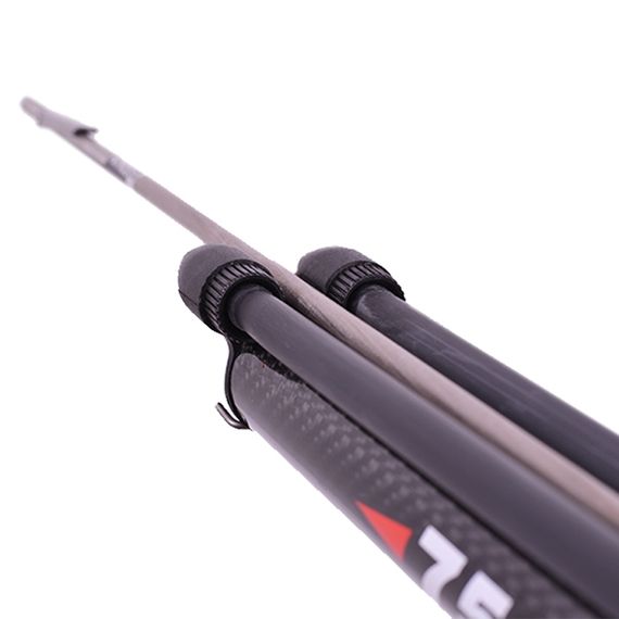 Ружьё-арбалет Pathos Laser Carbon 110