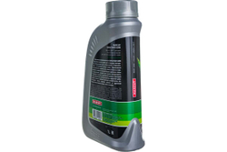 Масло цепное BAR&CHAIN LUBE (1 л) MaxCut 850930709