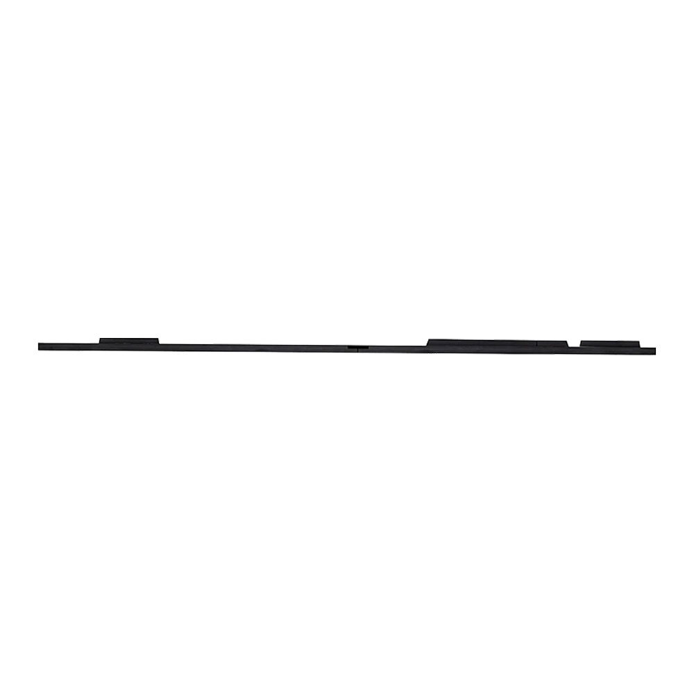 LG LAEC018-GN2