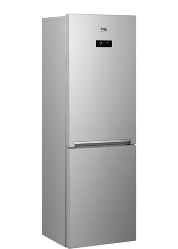 Холодильник Beko RCNK321E20S – рис.2