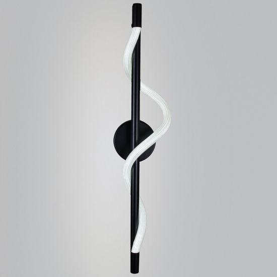 73295-0.2-600MB светильник настенный