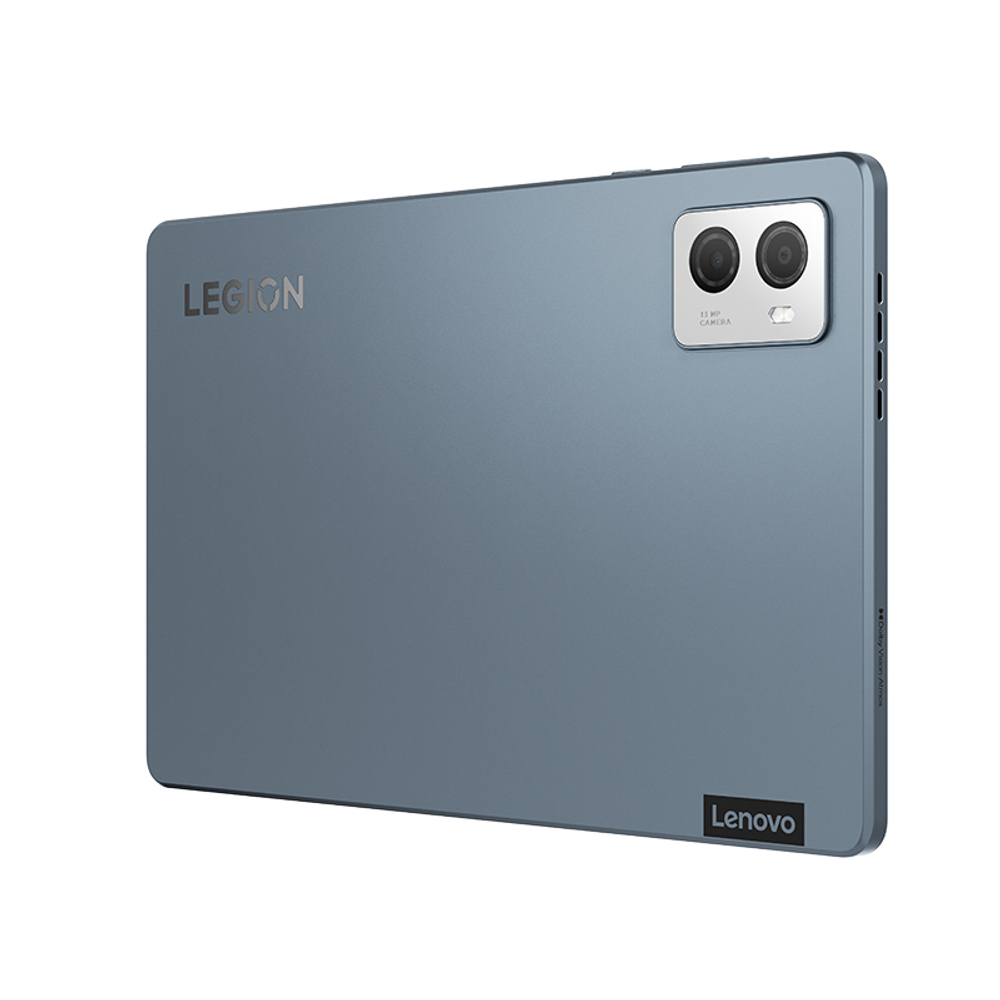 Отзывы на Планшет Lenovo Legion Y700 (TB320FC) 16GB/512GB Отзывы на Планшет Lenovo Legion Y700 (TB320FC) 16GB/512GB