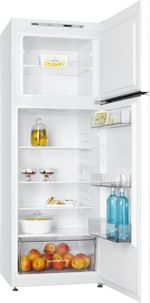 Двухкамерный холодильник Atlant ХМ-3635-109