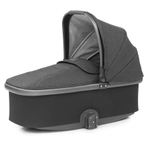 Спальный Блок Oyster Carrycot