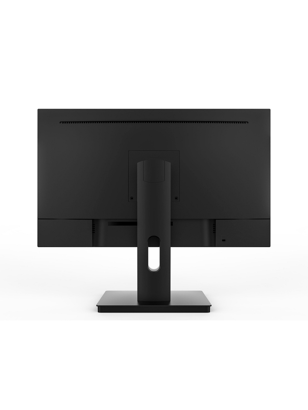 LCD Valday 27" RN27BDB {IPS 1920х1080 75Hz 1000:1 5ms HDMI DP VGA USB Type-C 178/178  300cd  VESA 100x100  Динамики Поворот влево/вправо, Поворот экрана, Регулировка наклона/высоты/Реестр МПТ}