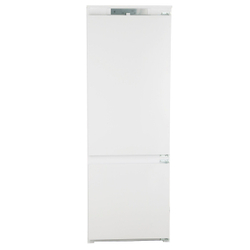 Встраиваемый холодильник Whirlpool SP40 801 EU