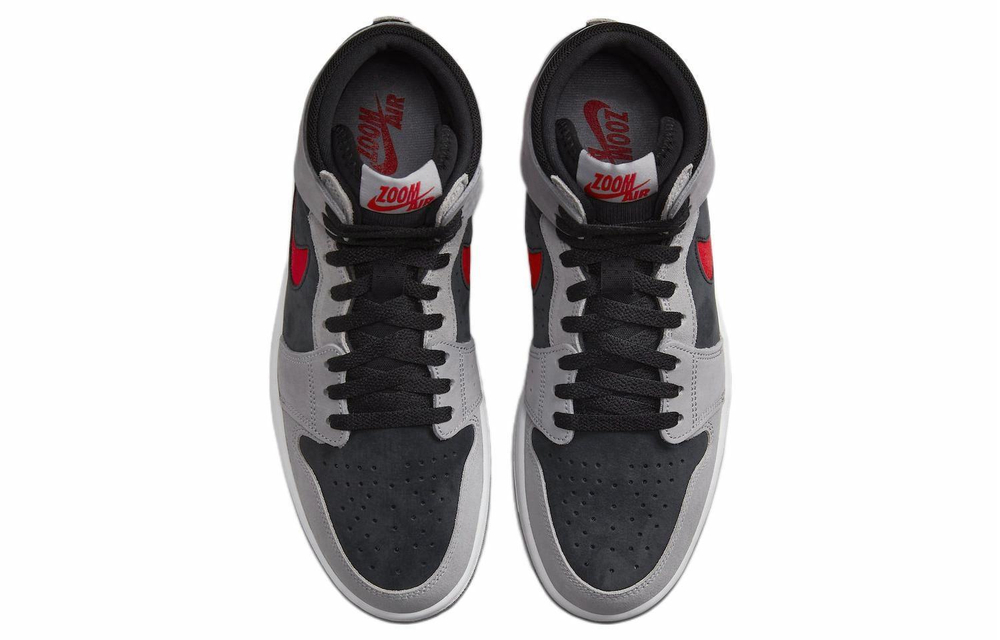 Кроссовки Jordan Air Jordan 1 High Zoom Cmft 2