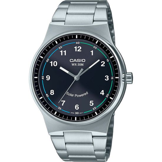 Наручные часы Casio MTP-RS105D-1BVDF