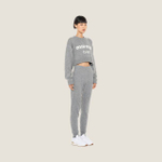 Костюм MIU MIU, арт. 457006329