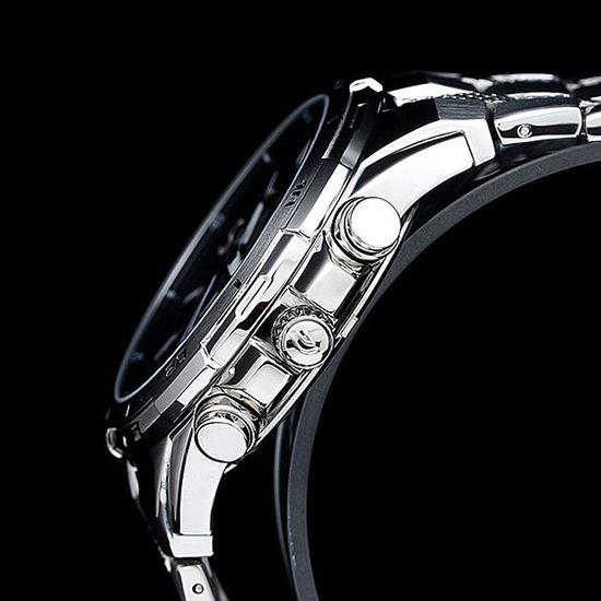 Наручные часы Casio Edifice EFR-538D-1A