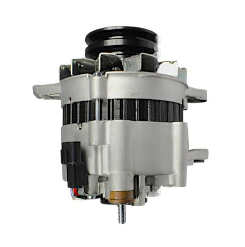 Генератор для HYUNDAI, VOLVO, MITSUBISHI, CAT ALM4522