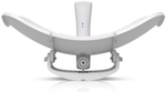 Wi-Fi точка доступа Ubiquiti LBE-5AC-LR