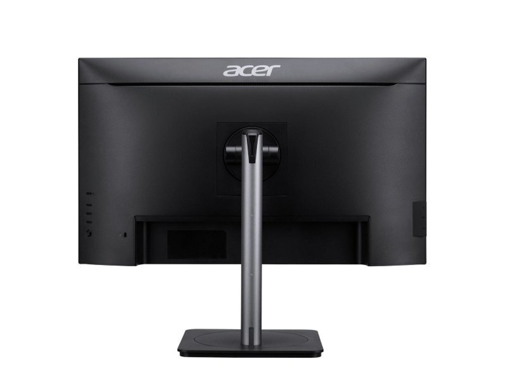 Монитор Acer Vero CB243Ybemipruzxv