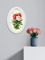 Картина на стену интерьерная на холсте 27*37 см