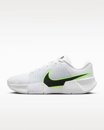 W ZOOM GP CHALLENGE PRO