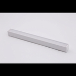 Магнитный трековый светильник Aployt Magnetic track 48 APL.0101.11.12